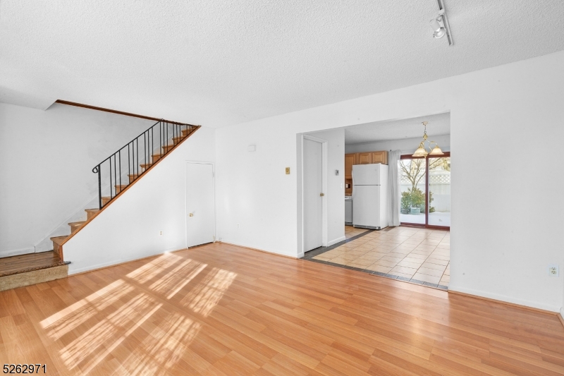 Byram Avenue Townhouses - Residential Lease