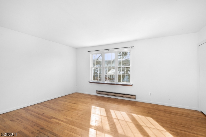 Byram Avenue Townhouses - Residential Lease