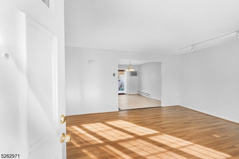 Byram Avenue Townhouses - Residential Lease