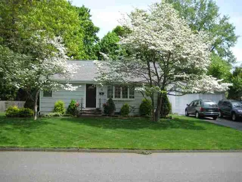157 Conover Ter Unit 157, Lebanon Boro, NJ 08833 - MLS#: 3960117