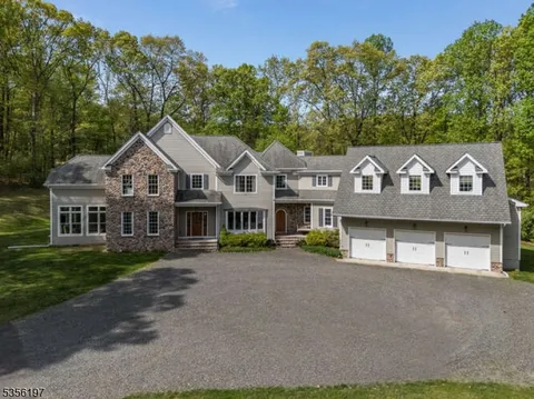 342 Sidney Rd, Franklin Twp., NJ 08867 - MLS#: 3961776