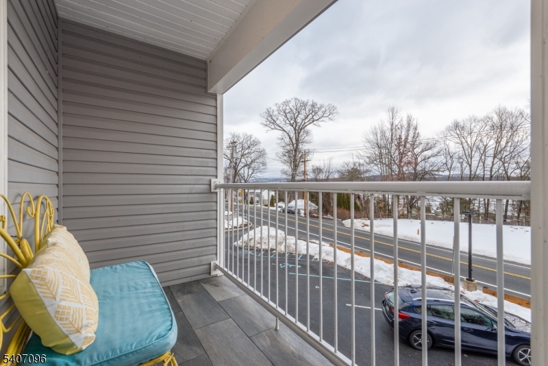 Lakeside Village - Residential