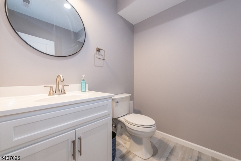 Lakeside Village - Residential