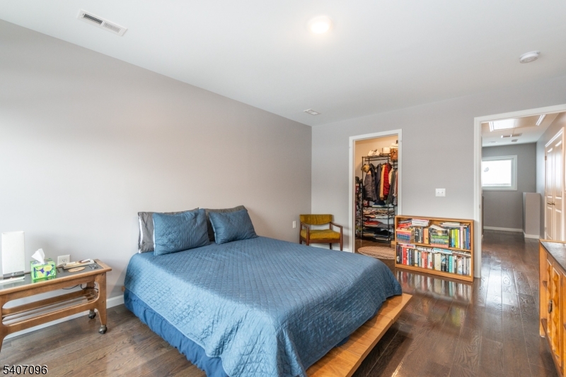 Lakeside Village - Residential