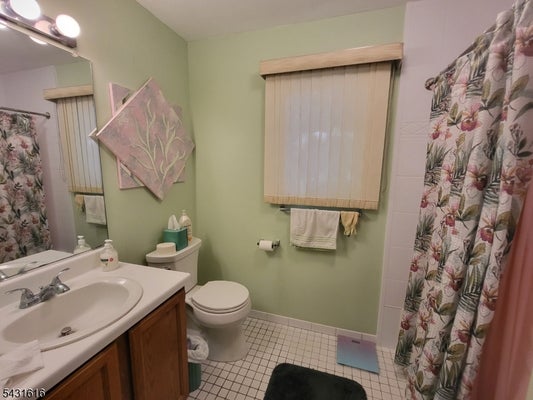2 GRAND AVE APT 4, HAWTHORNE, NJ 07506 - Image 77c7ca7f6024924af129cfa490594cfd/1149043487