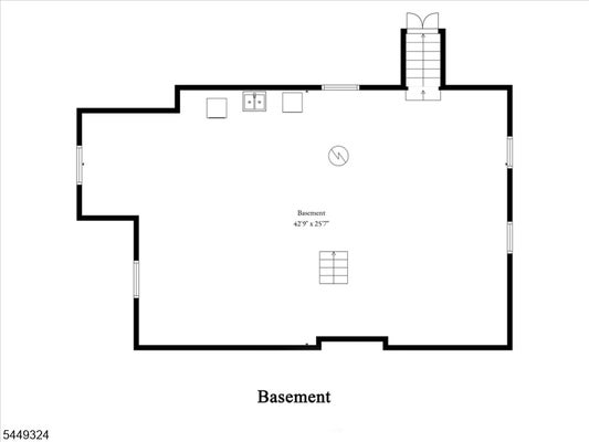 42 2ND ST, PEQUANNOCK, NJ 07440 - Image 77cb4ccba70165baafbd4323cc97f2e5/85158894