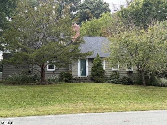 134 WOODPORT RD, SPARTA, NJ 07871 - Image 77d6b4e24e20db39262f7450d8106749/1420160044