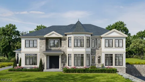 MLS: 3958849