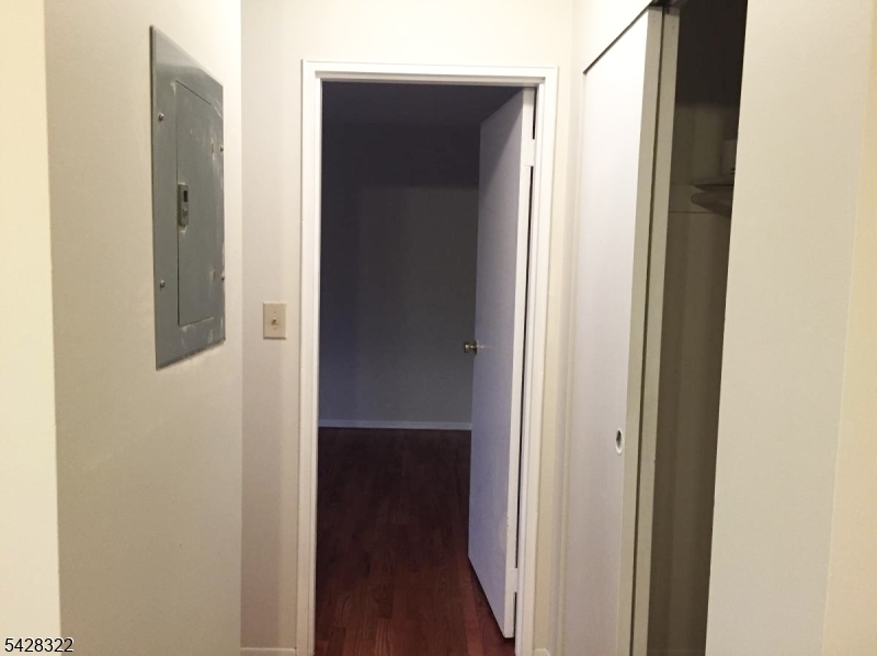 Alexandria - Residential Lease