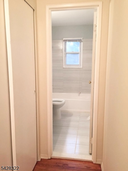 Alexandria - Residential Lease