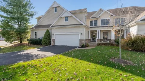2 Kestrel Ct, Washington Twp., NJ 07882 - MLS#: 3954075