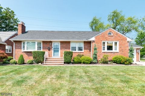 39 Albert Ave, Edison Twp., NJ 08837 - MLS#: 3922051