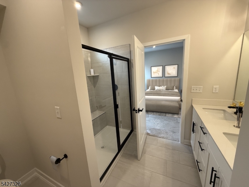 Doremustown Village/Towaco - Residential