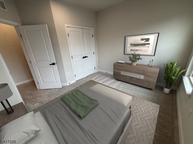 Doremustown Village/Towaco - Residential