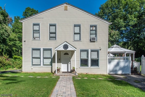 188 OLD HOWARD BLVD, ROXBURY TWP., NJ 07856 - Image 77ecb8df2d3df8716f3eed2aa9da4d5e/866543733