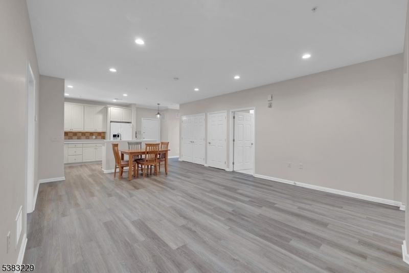 Horizons at Mt Arlington - Residential