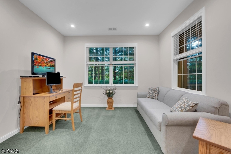 Horizons at Mt Arlington - Residential