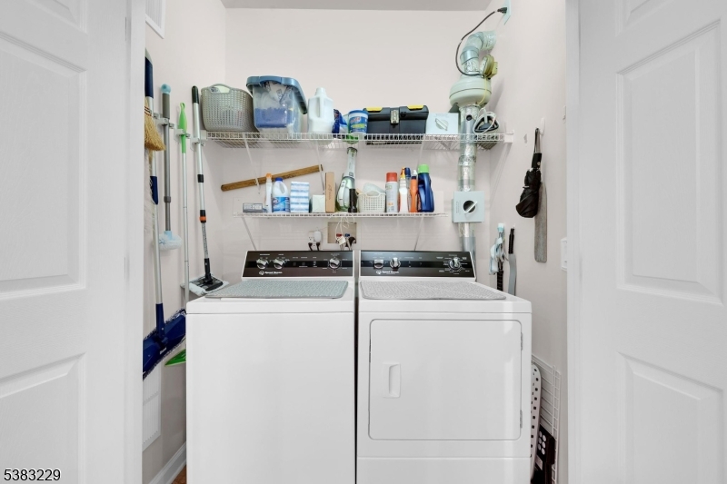 Horizons at Mt Arlington - Residential