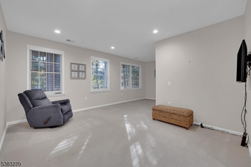 Horizons at Mt Arlington - Residential