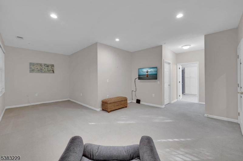 Horizons at Mt Arlington - Residential