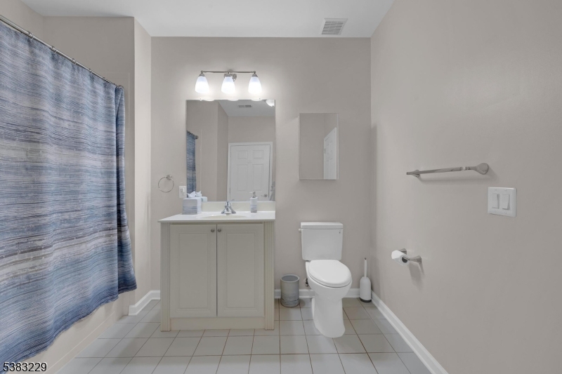 Horizons at Mt Arlington - Residential