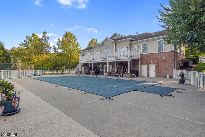 Horizons at Mt Arlington - Residential