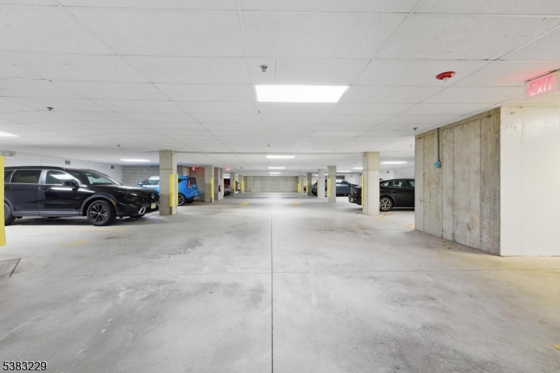 Horizons at Mt Arlington - Residential