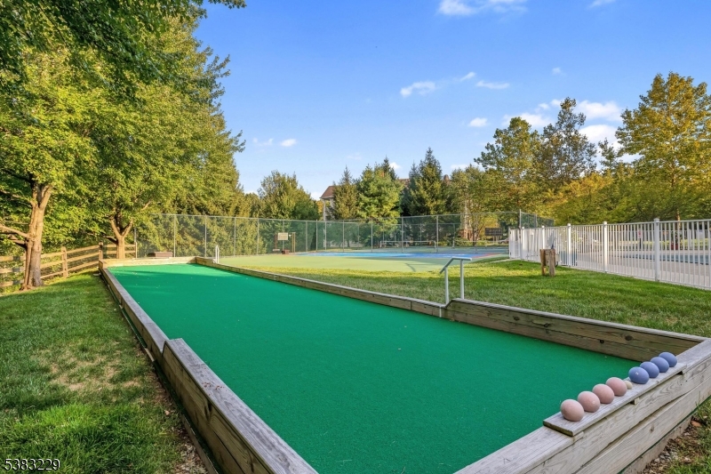 Horizons at Mt Arlington - Residential