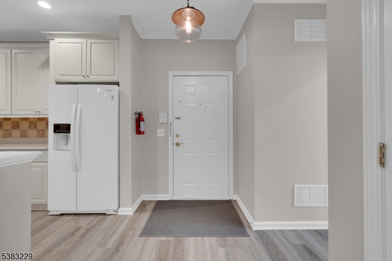 Horizons at Mt Arlington - Residential