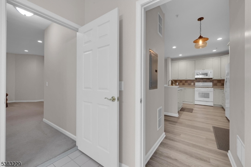 Horizons at Mt Arlington - Residential