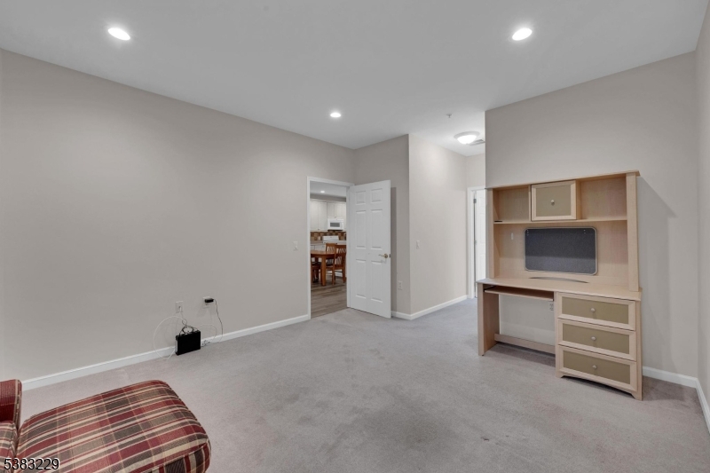 Horizons at Mt Arlington - Residential