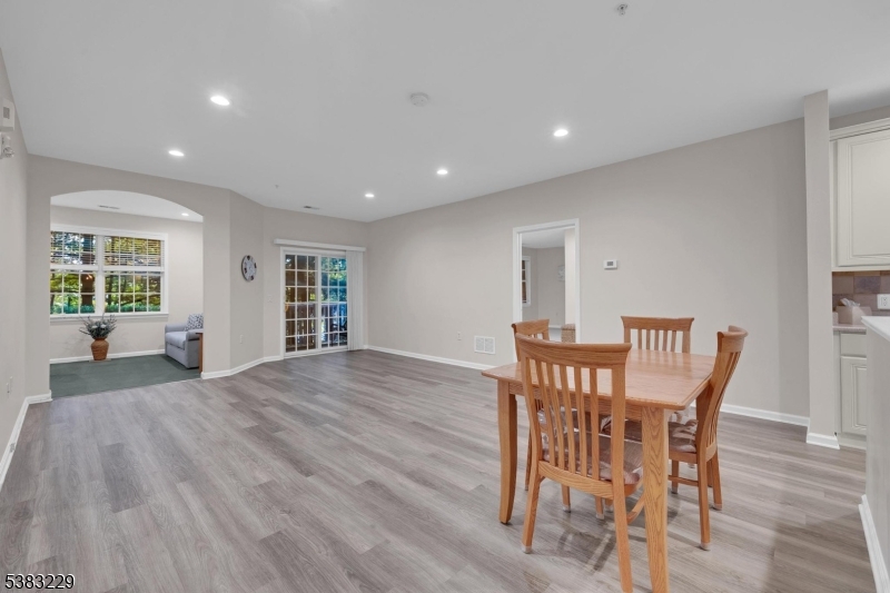 Horizons at Mt Arlington - Residential