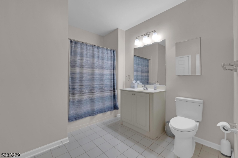 Horizons at Mt Arlington - Residential