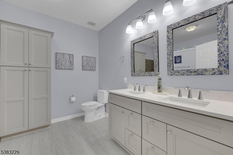 Horizons at Mt Arlington - Residential