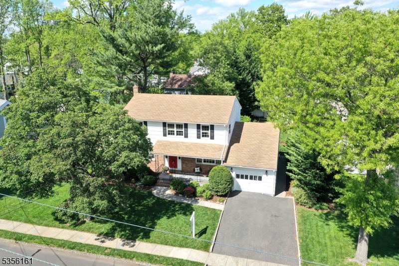 924 Brown Ave