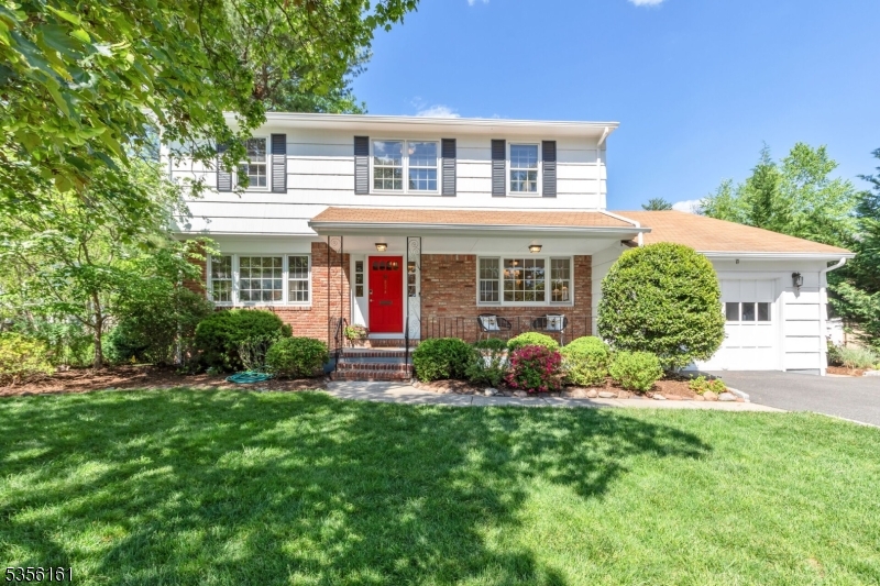 924 Brown Ave