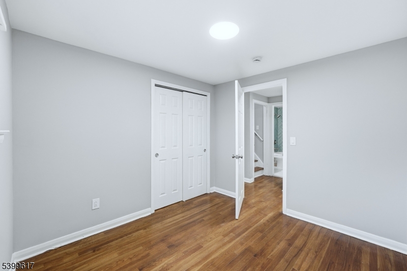 BROOKDALE - Residential