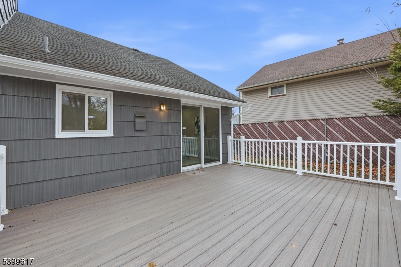 BROOKDALE - Residential