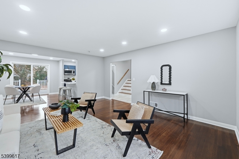 BROOKDALE - Residential