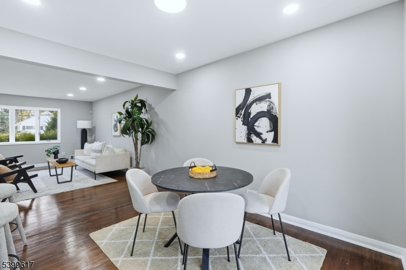 BROOKDALE - Residential