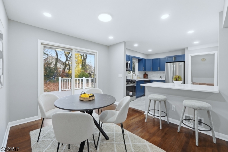 BROOKDALE - Residential