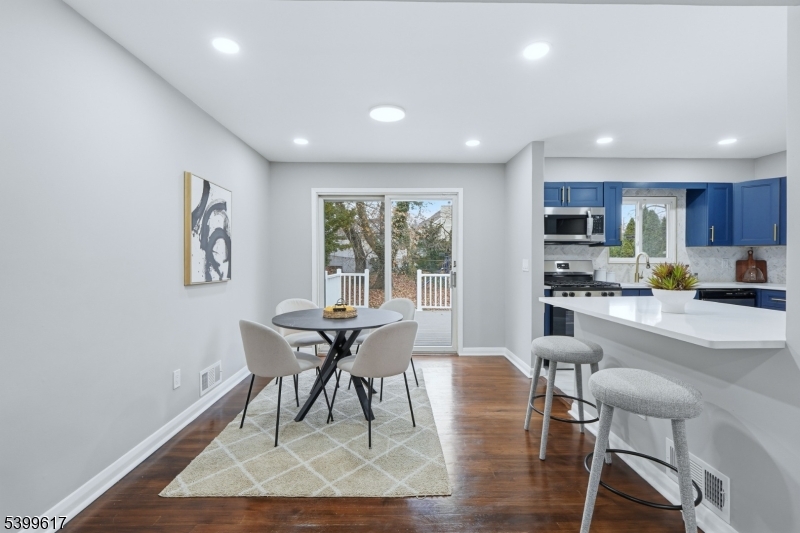 BROOKDALE - Residential