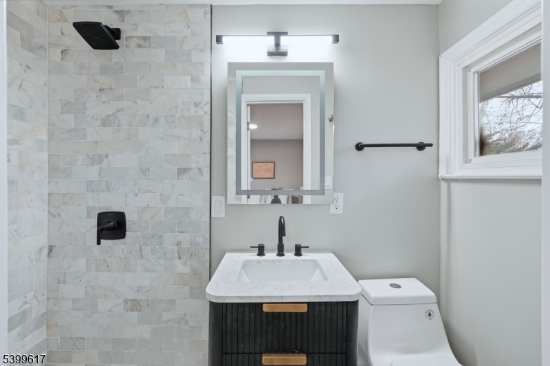 BROOKDALE - Residential