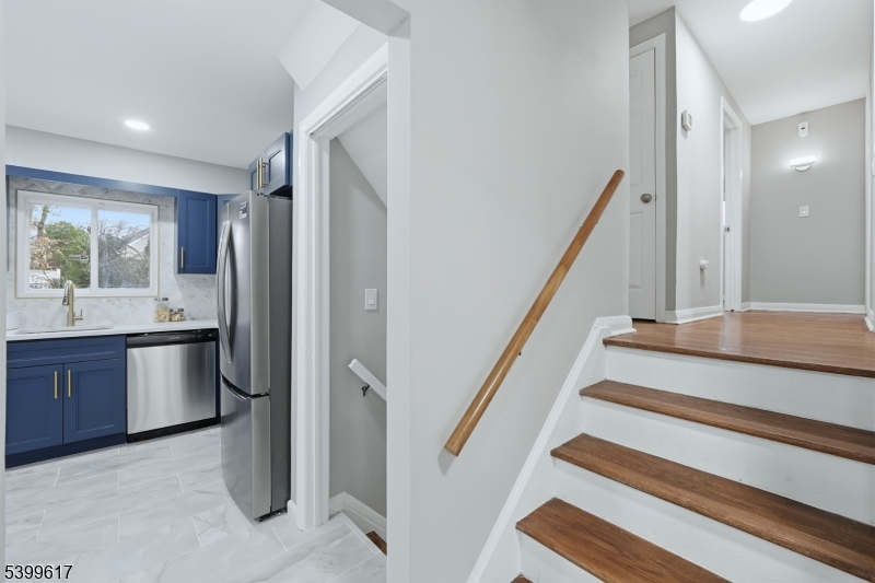 BROOKDALE - Residential