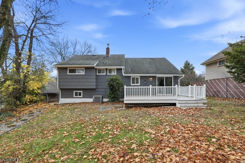 BROOKDALE - Residential