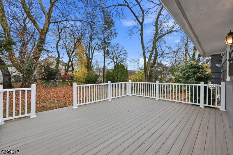 BROOKDALE - Residential