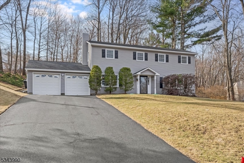 37 Green Apple Rd