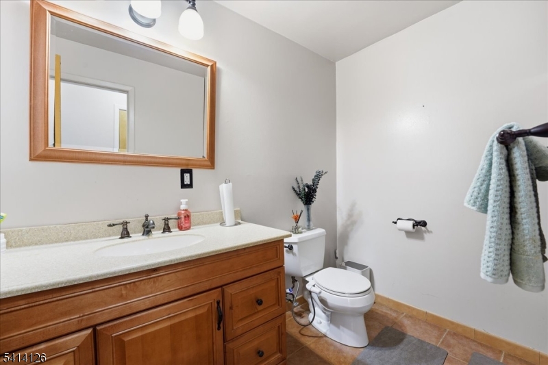 River Mill - Residential