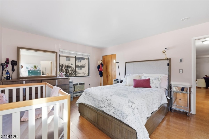 River Mill - Residential