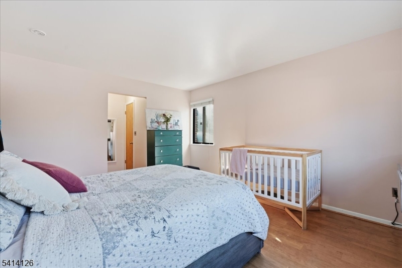 River Mill - Residential